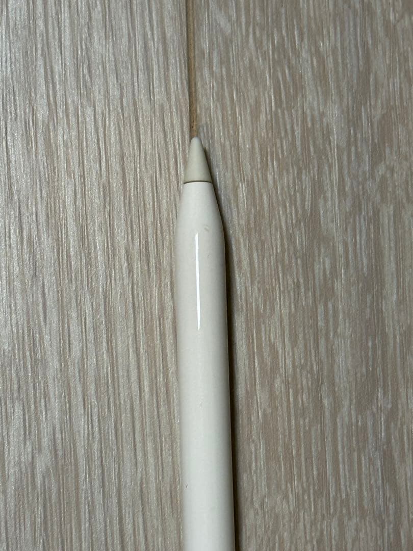【付属品完備】Apple Pencil 第1世代 純正 A1603 箱付き