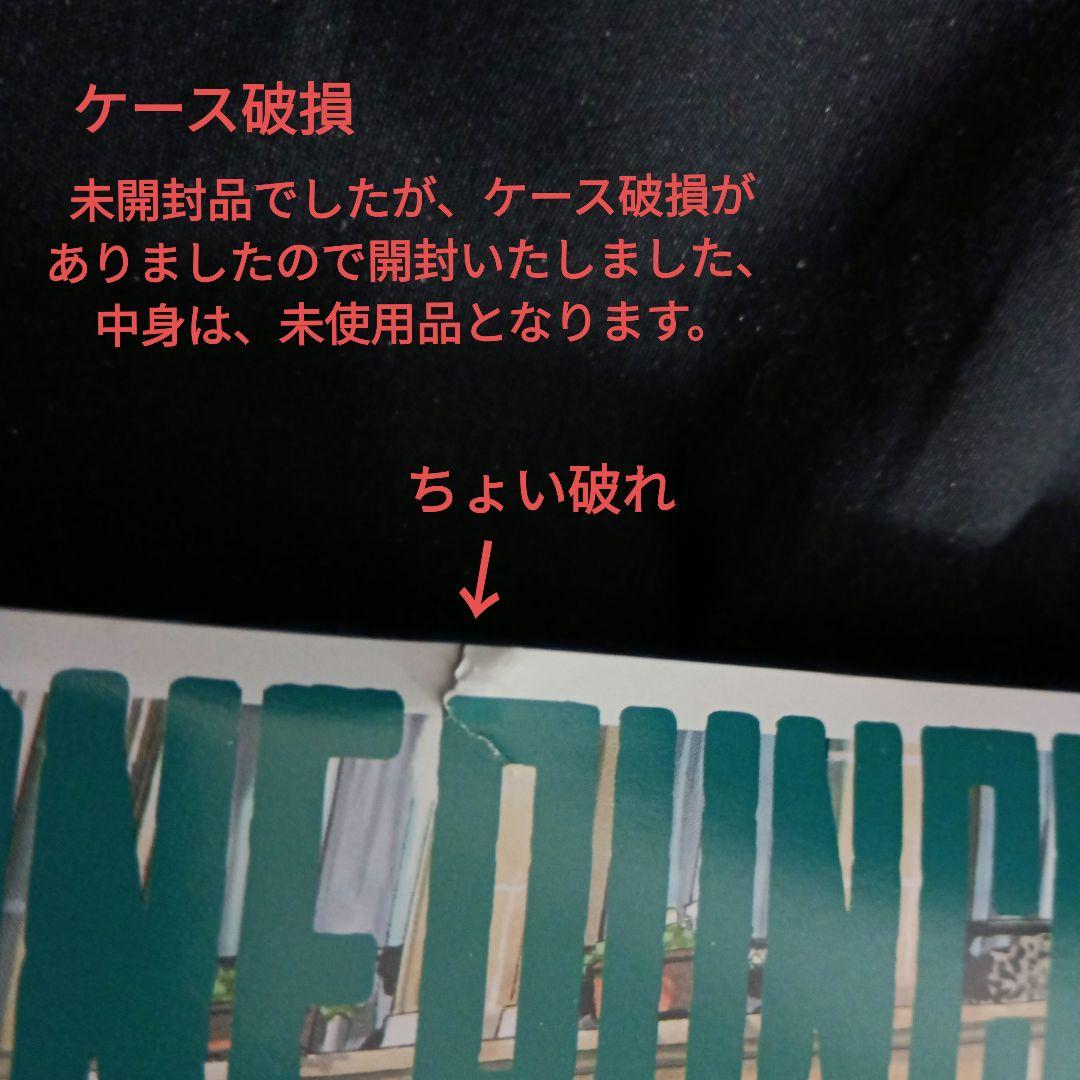 ONEPUNCHMAN ワンパンマン現全35巻セット 特装版付き