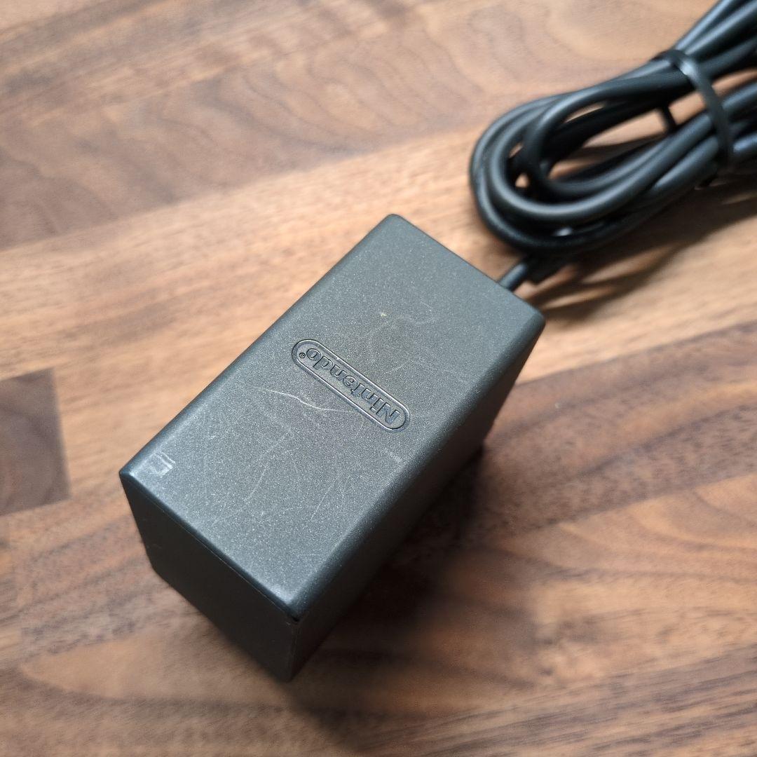 Nintendo Switch グレー 本体セット