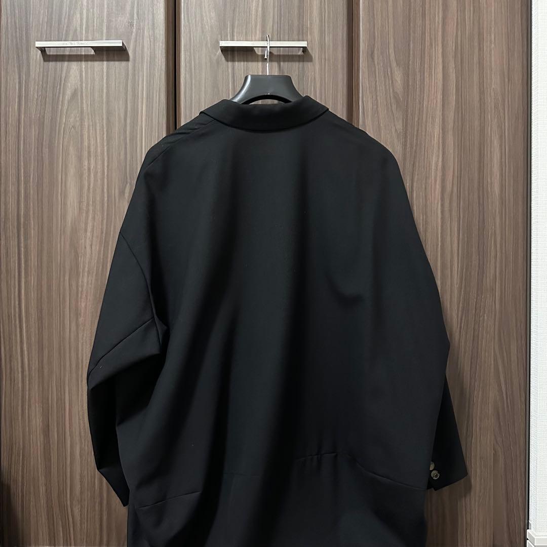 ENFOLD /エンフォルドＪＡＣＫＥＴ（３００ＥＳ２３０－１７３０）カムラ様
