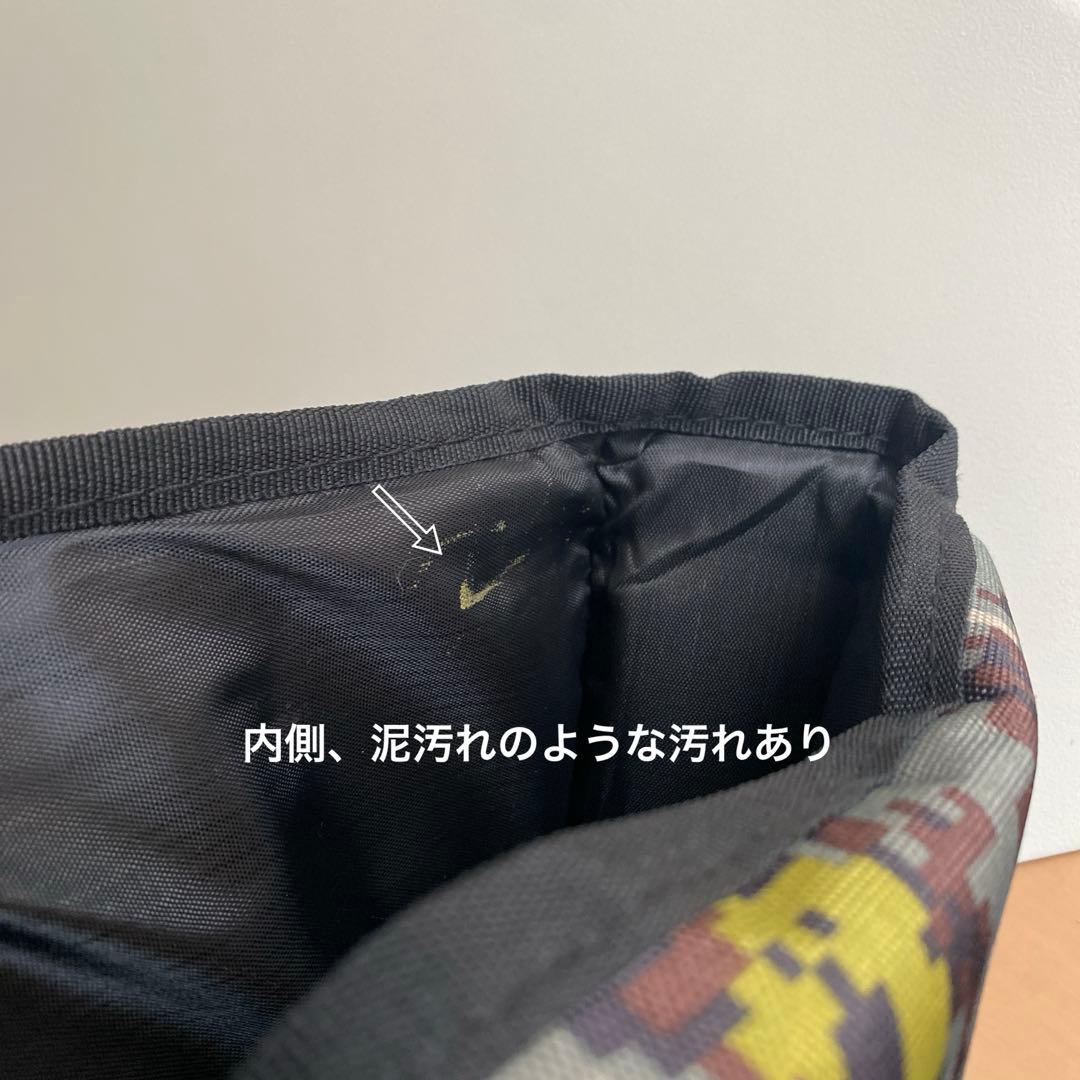 キャンピングムーン(CAMPING MOON) フィールドラックグラウンドラック