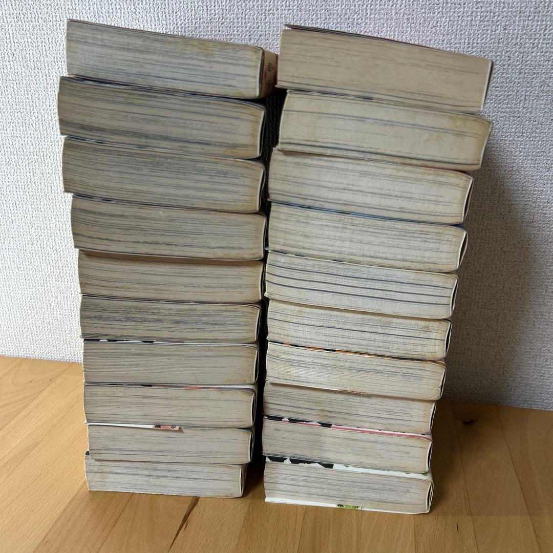 初版　子連れ狼 愛蔵版　全巻セット