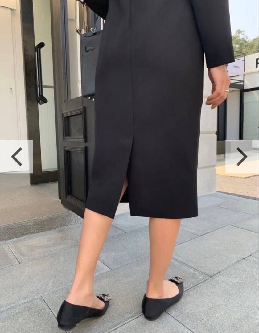 りおmama