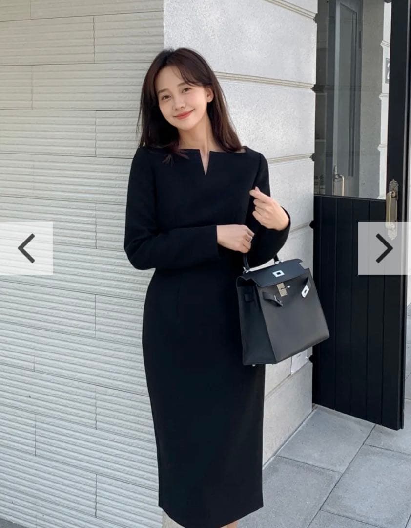 りおmama