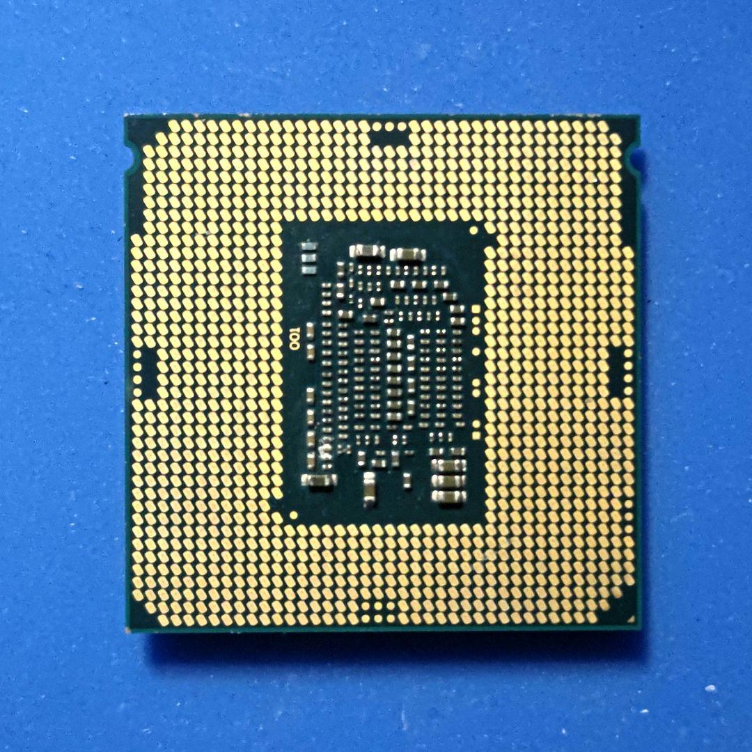 i7-7700 4個　i5-6500 3個　計7個セット