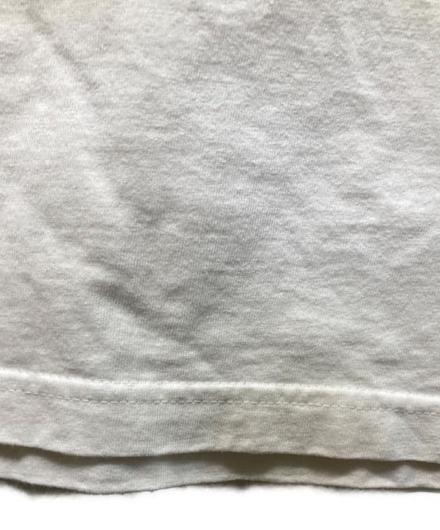 希少XXL デニス　ロッドマン　Today's Trendz Tシャツ USA製