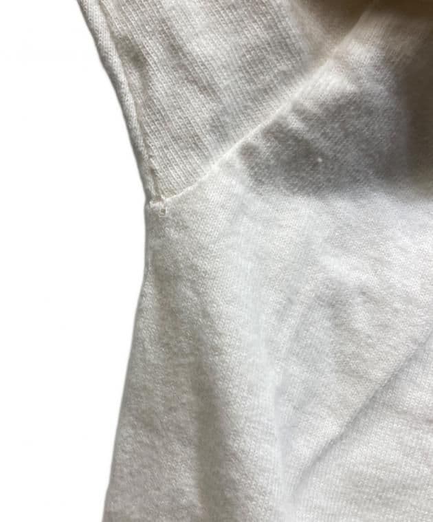希少XXL デニス　ロッドマン　Today's Trendz Tシャツ USA製