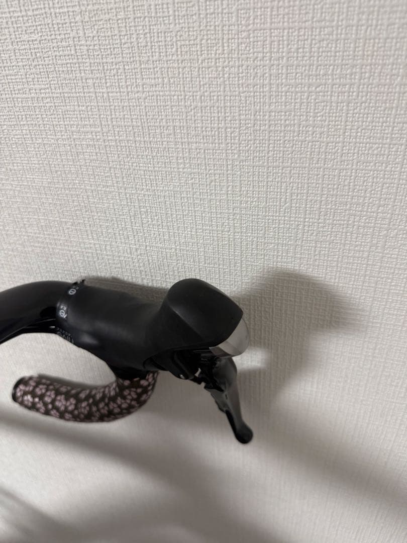 【タカラトミー】MERIDA REACTO4000 ロードバイク