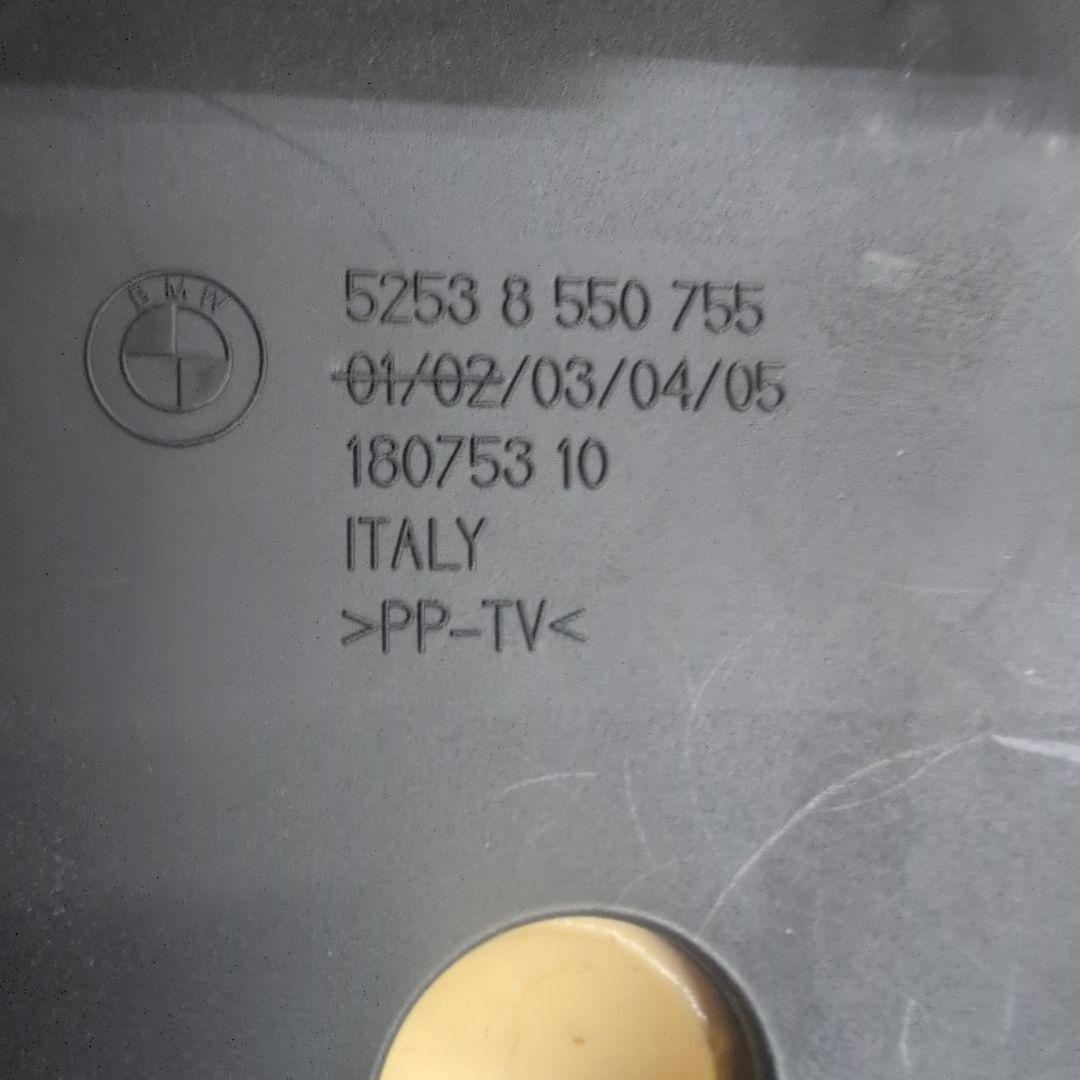  R1200rs 純正オプション ハイシート 中古