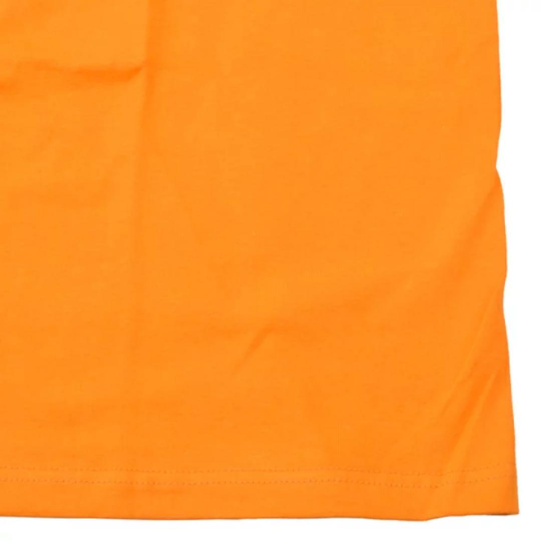 SUPREME シュプリーム CREW 96 TEE/フォト ロゴ Tシャツ