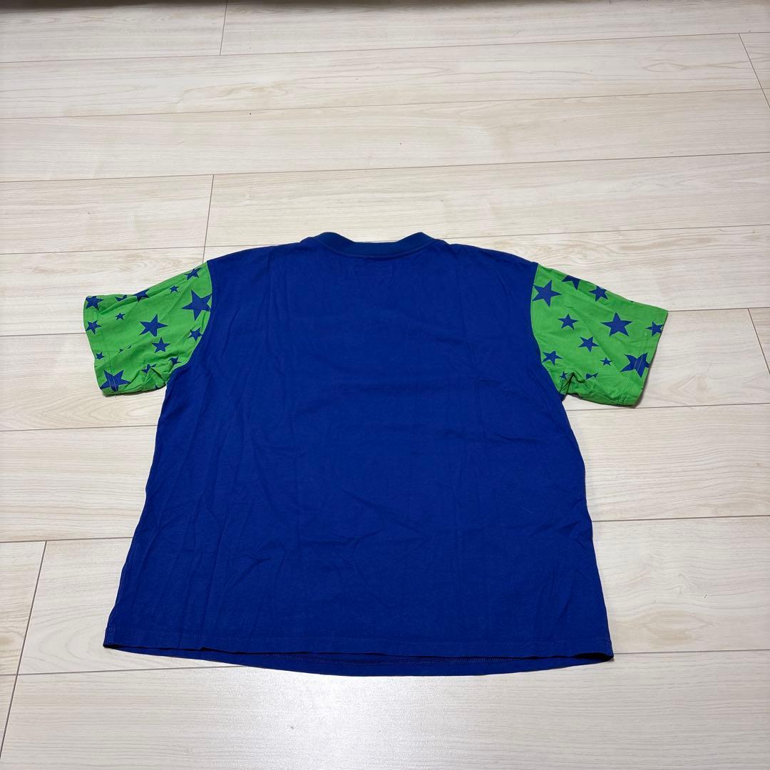 AFB Positive Energy Tシャツ　即完売