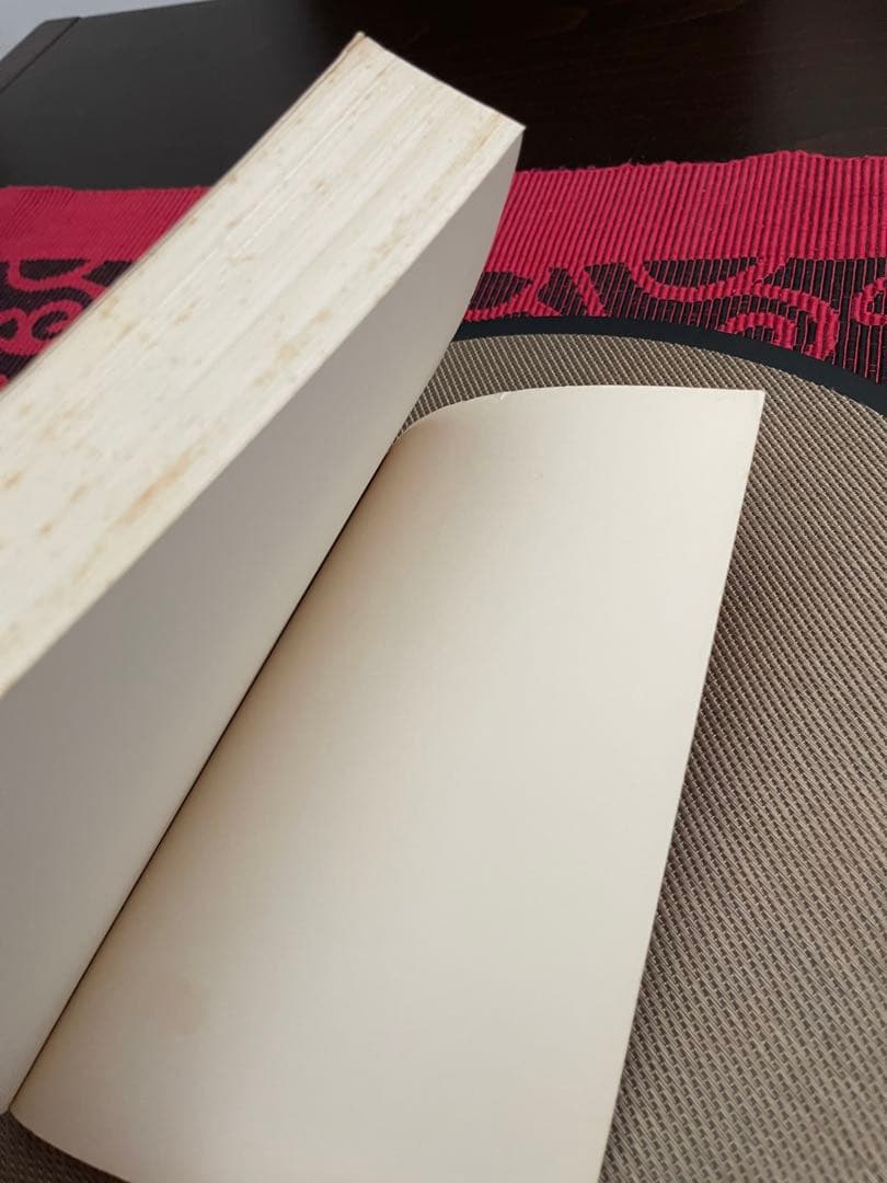 洋書 The Grail Legend