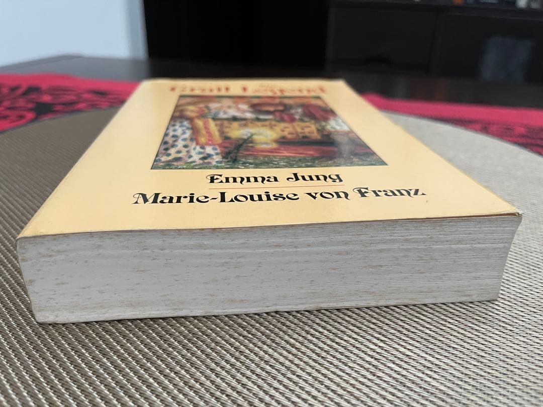 洋書 The Grail Legend
