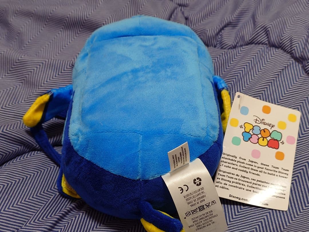 はなちゃんさま専用