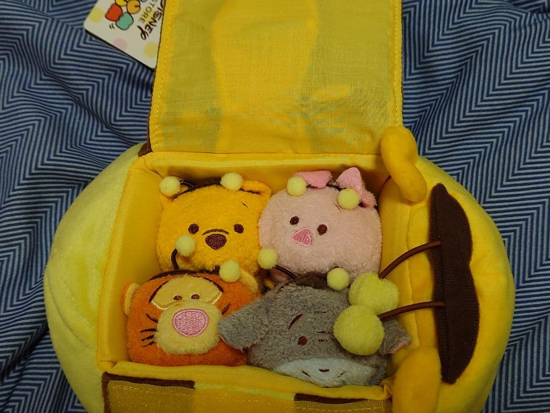 はなちゃんさま専用