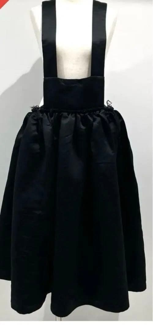 KM　COMME des GARCONS