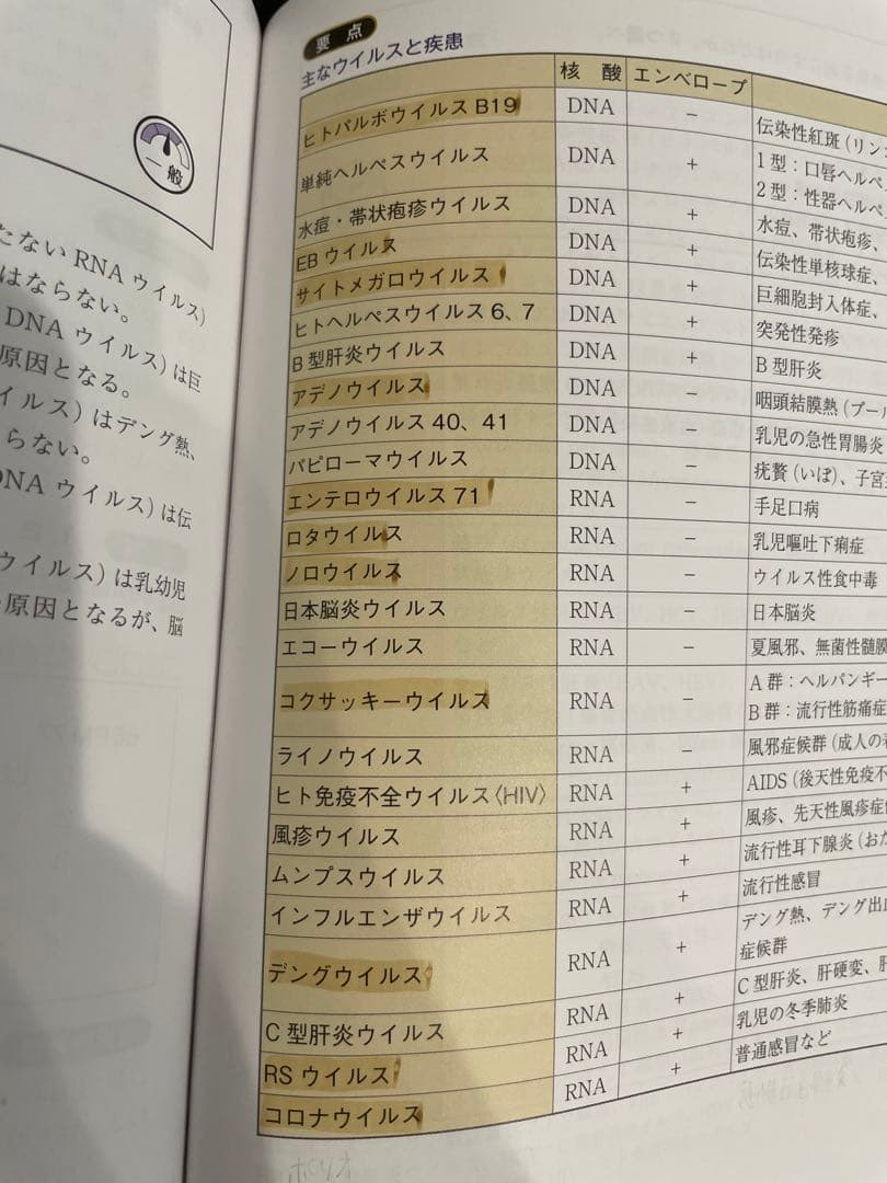 臨床検査技師国家試験解説集 Complete+MT 2025 9冊セット