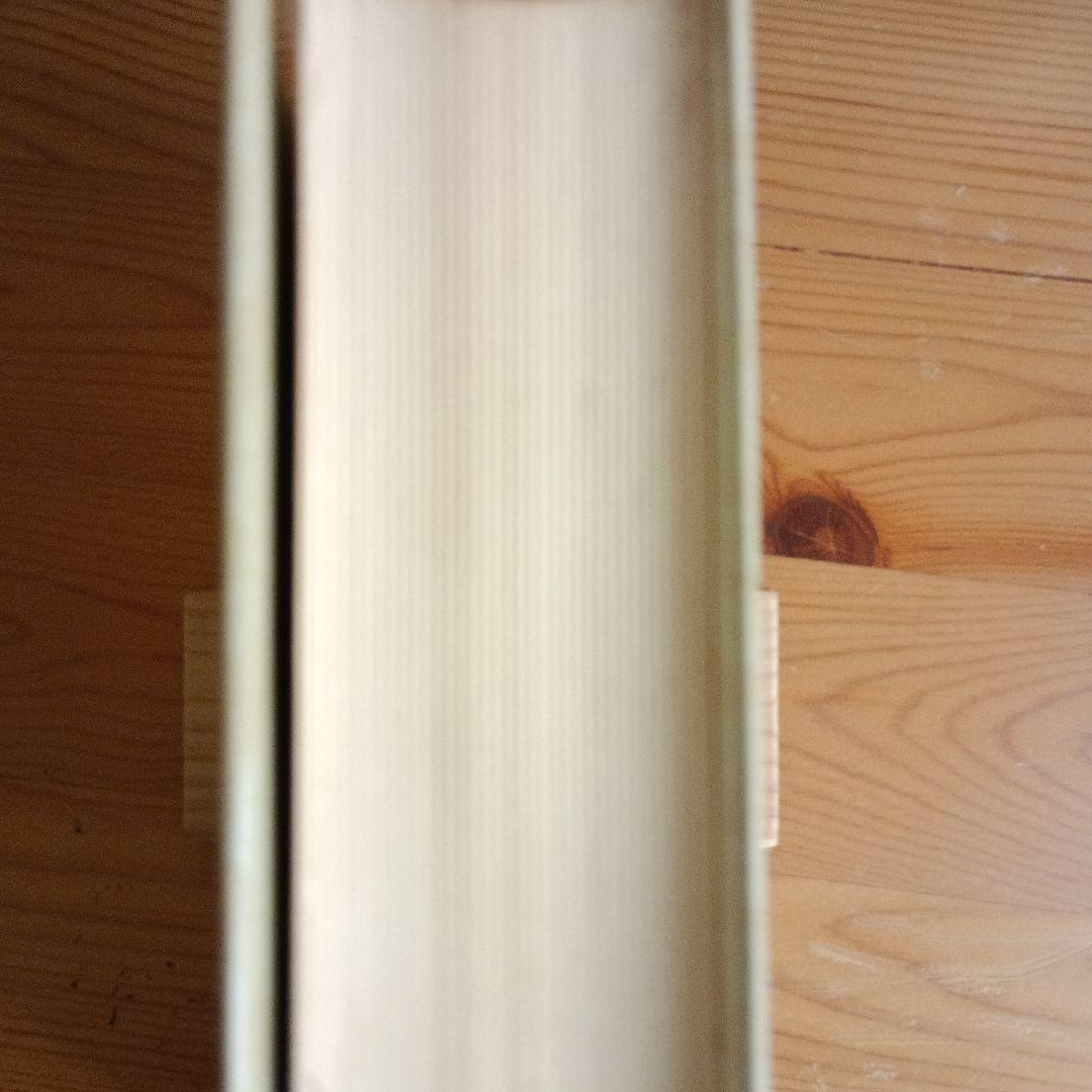 新約聖書神学 1上