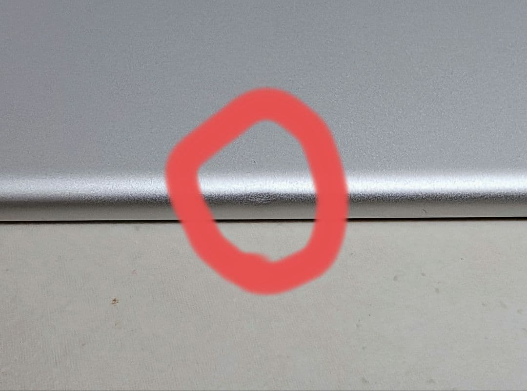 バッテリー94%【iPad mini 5世代 64GB WiFi】