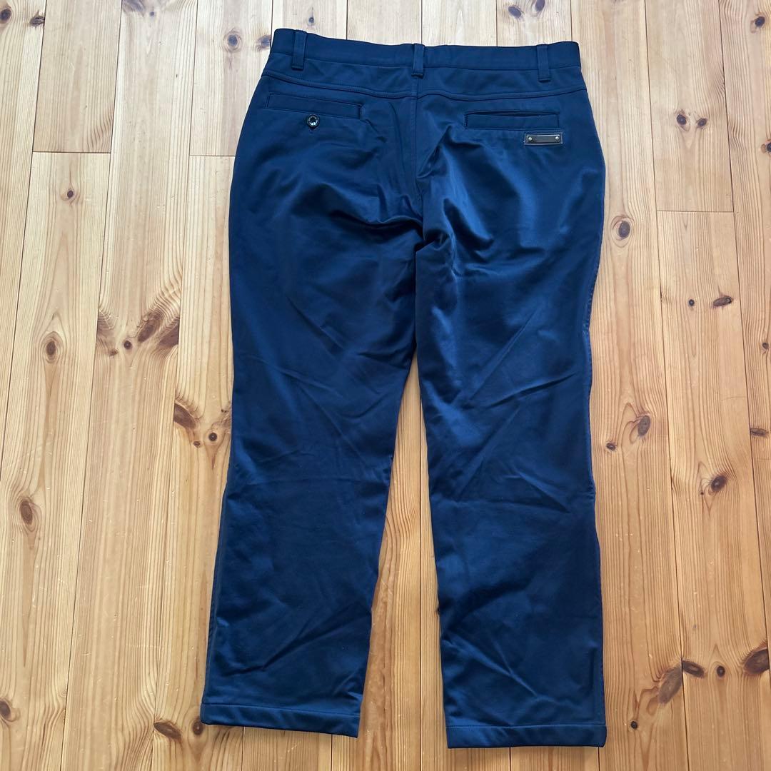 秋冬　ゴルフ　パンツ　メンズ　まとめ売り