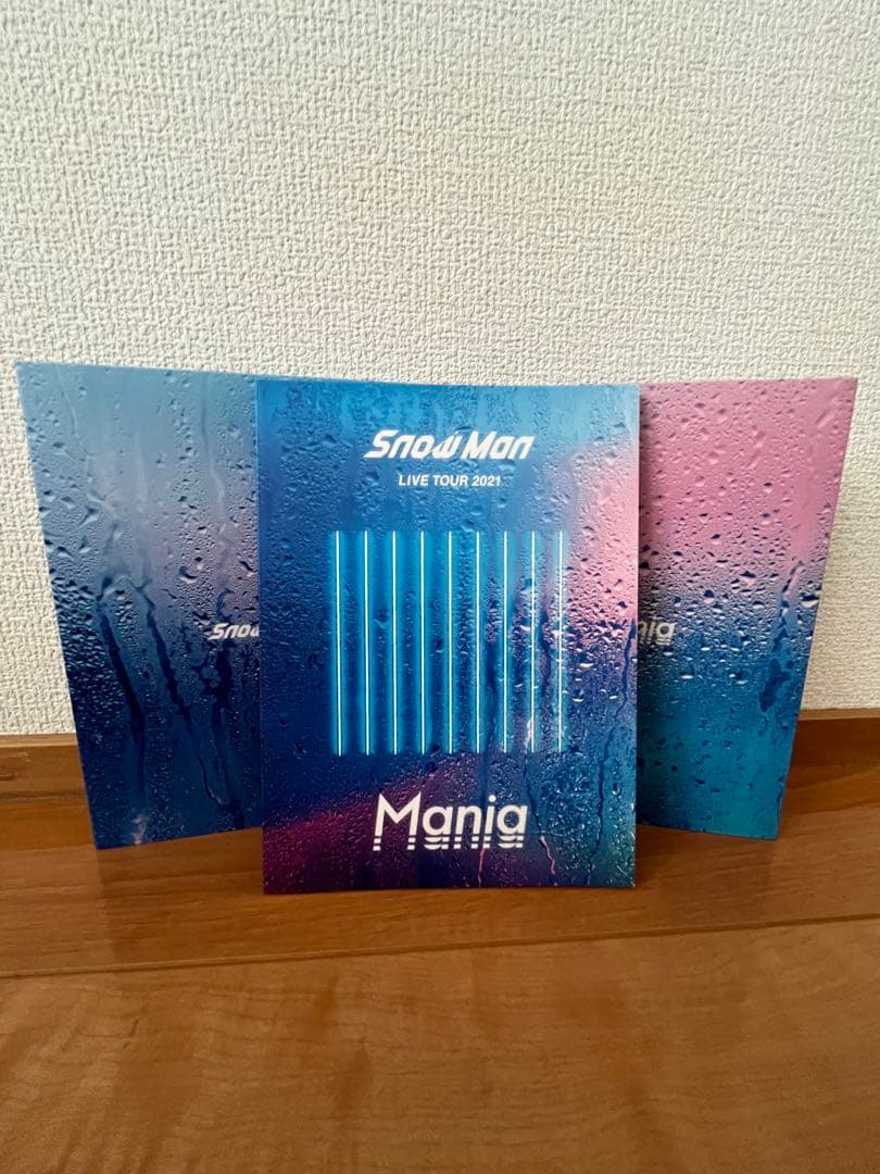 すけさん専用  Man DVD Mania＆ LABO