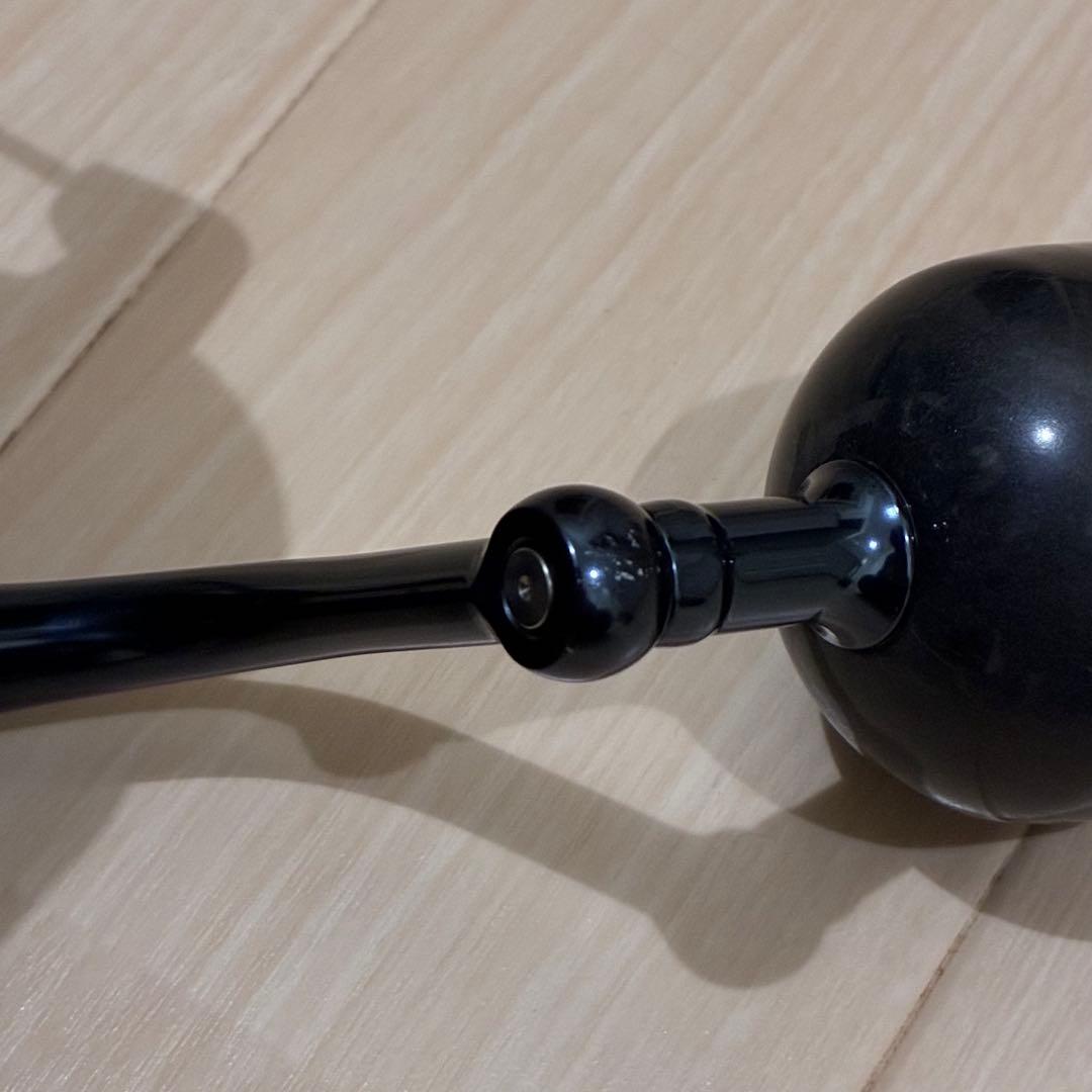 SHIMANO 20STRADIC SW8000HG 20ストラディック シマノ