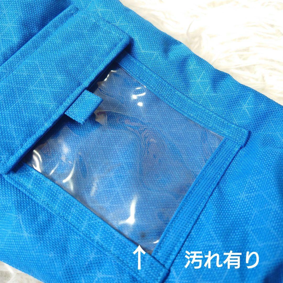 【Phenix】140 スキーウェア 上下セット