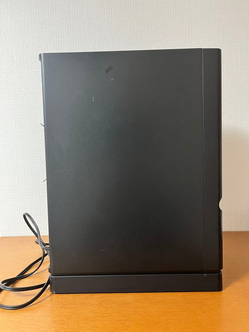 SHARP X68000 CZ-600CB（本体、説明書等）