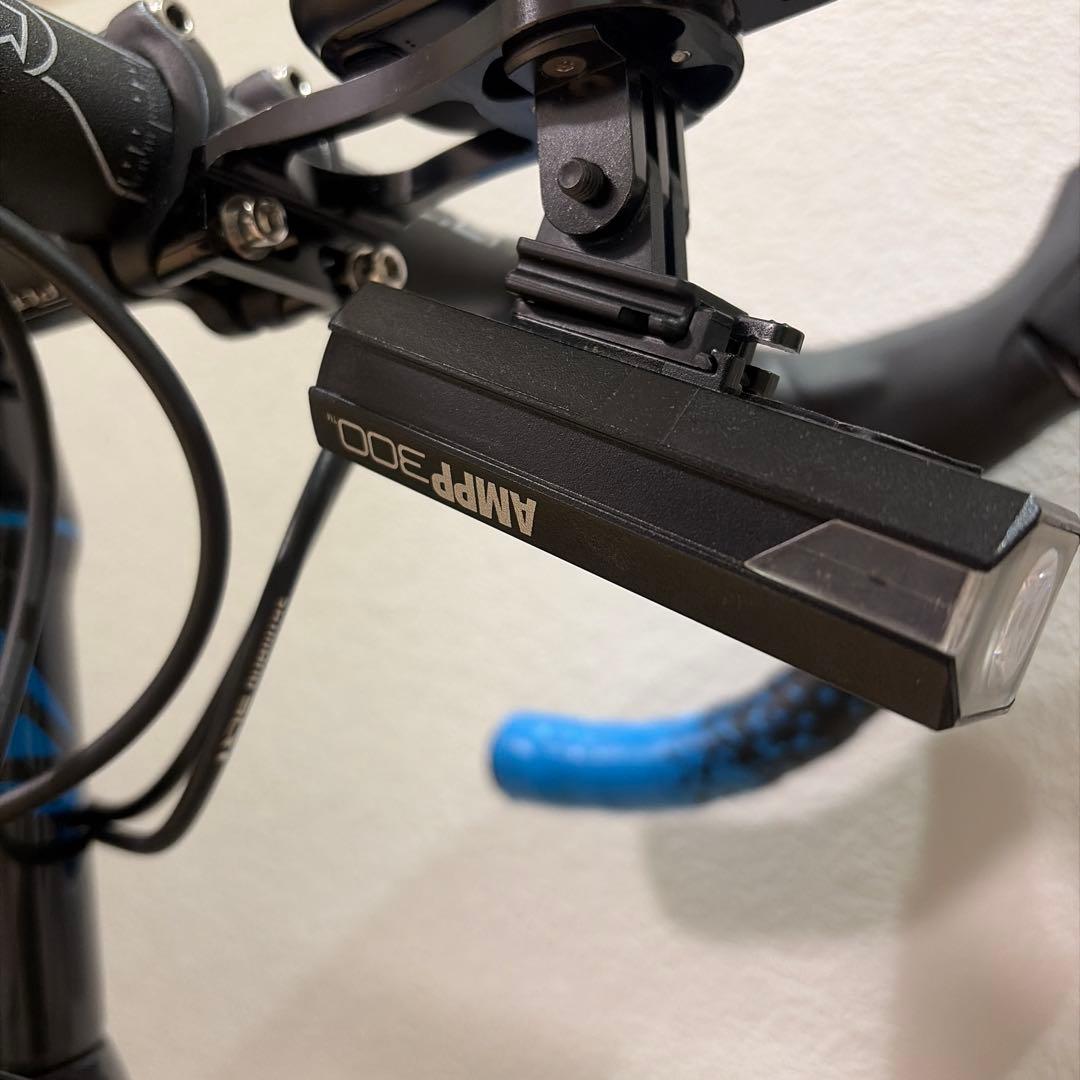 MERIDA SCULTURA100 ロードバイク 幸