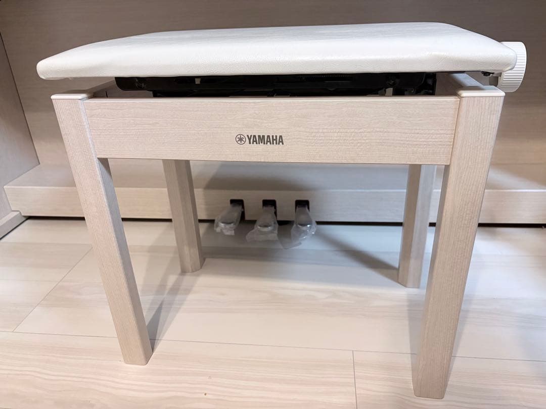 YAMAHA クラビノーバ CLP-745WA