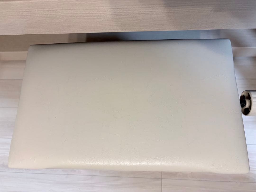 YAMAHA クラビノーバ CLP-745WA