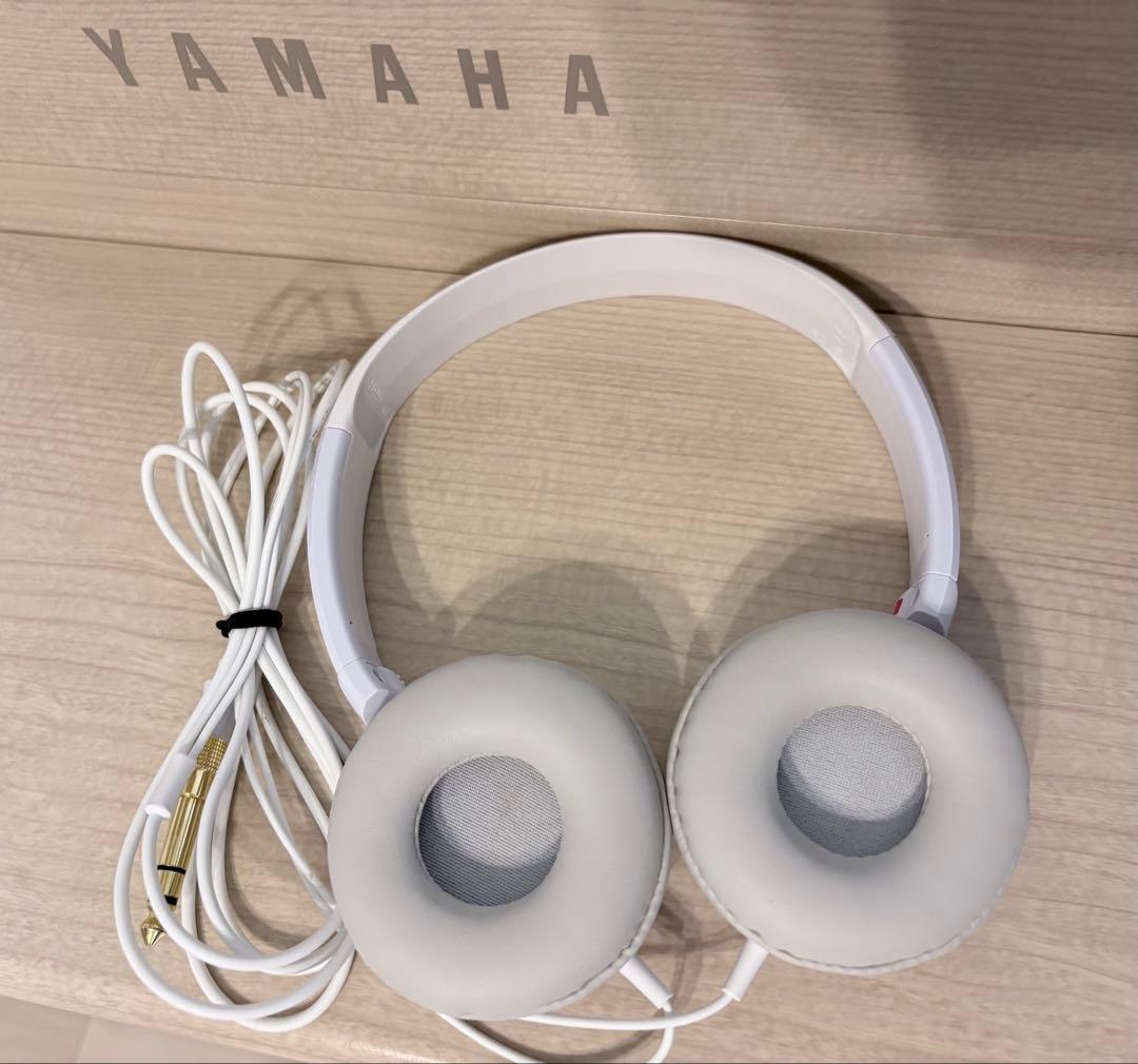 YAMAHA クラビノーバ CLP-745WA