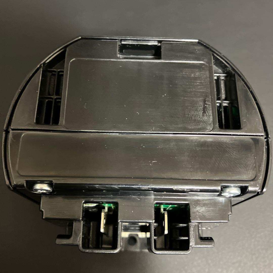 k*5様 HITACHI 日立 【メーカー純正品】PVB-1825A