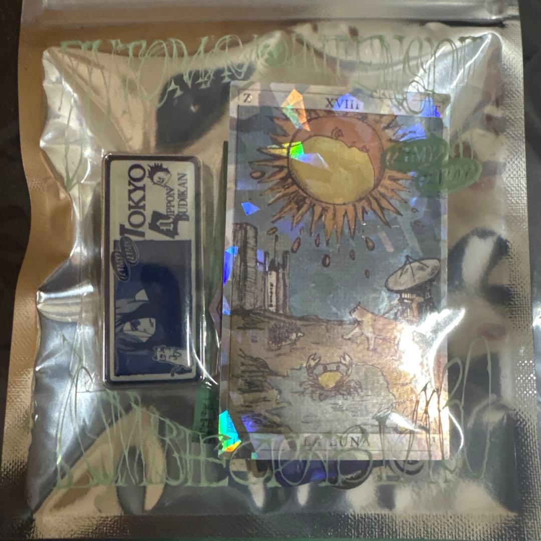 ずとまよ　 ヤマハ HPH-MT8Z × ZUTOMAYO おまけ付き