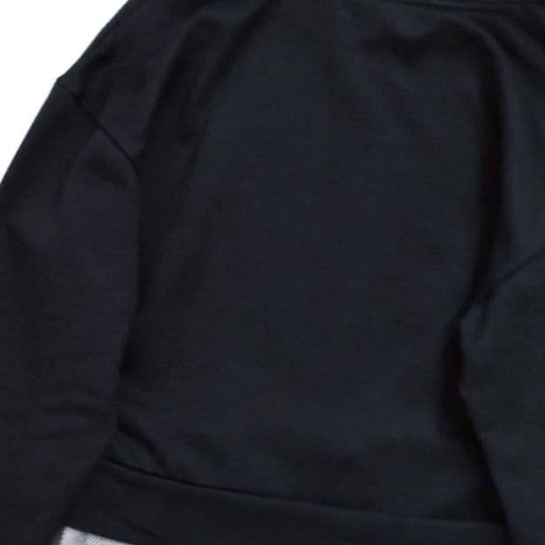 BLUE LABEL CRESTBRIDGE✨️チェックブライトカルゼワンピース