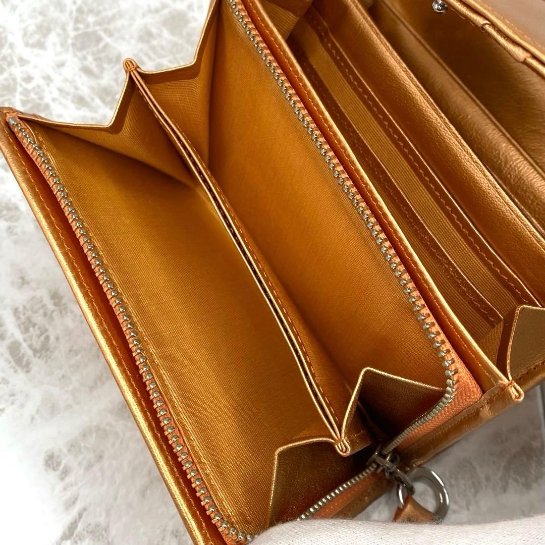 ANTEPRIMA アンテプリマ マッツェット 財布