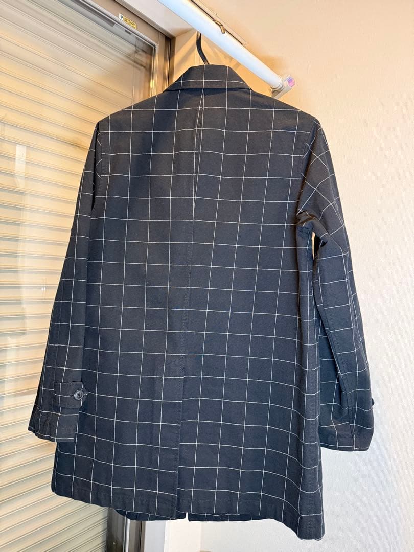Supreme work trench undercover S 最終価格