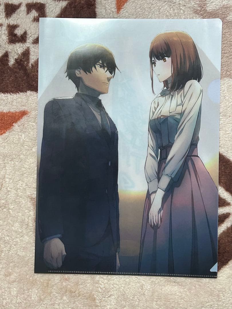 魔法科高校の優等生　アニメ円盤全巻セット&魔法科校関連特典詰め合わせ