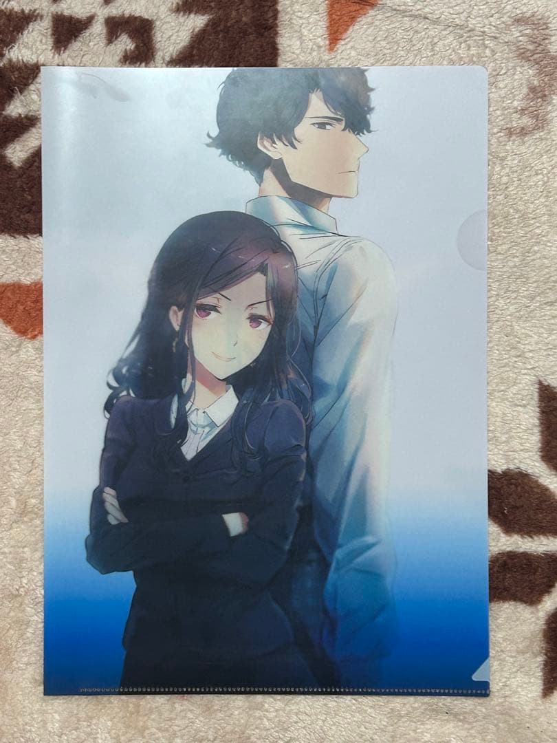 魔法科高校の優等生　アニメ円盤全巻セット&魔法科校関連特典詰め合わせ