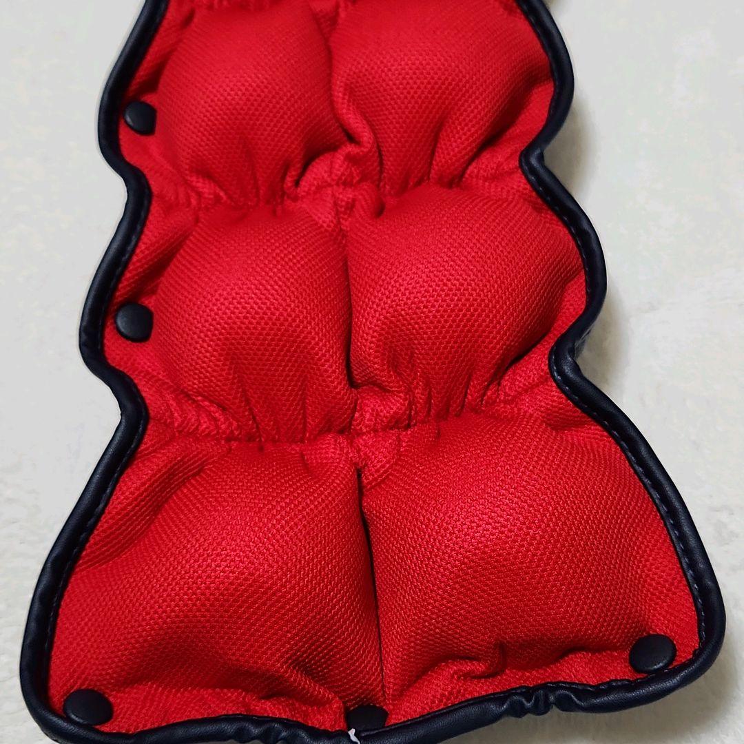 ✨極美品✨キューフィッター プロ PRO エクササイズ マッサージ