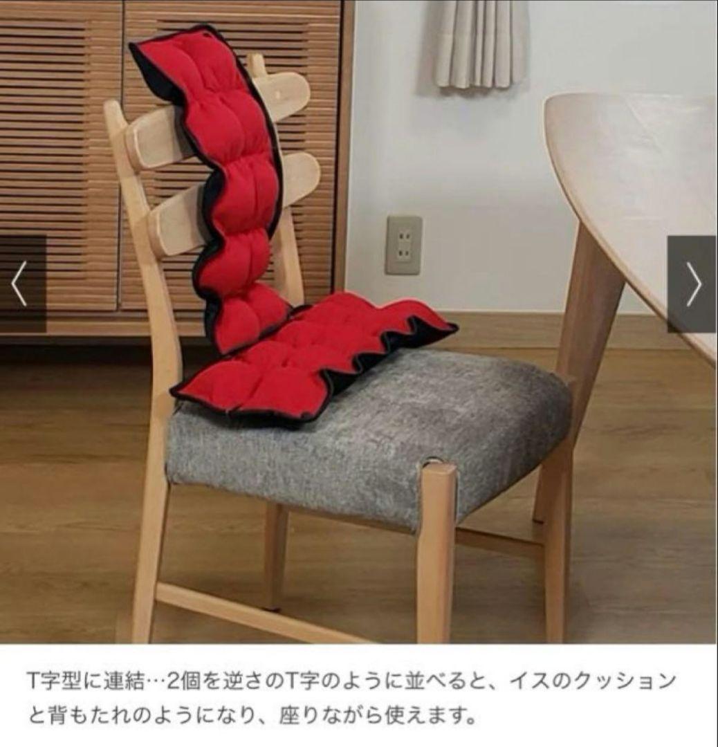 ✨極美品✨キューフィッター プロ PRO エクササイズ マッサージ