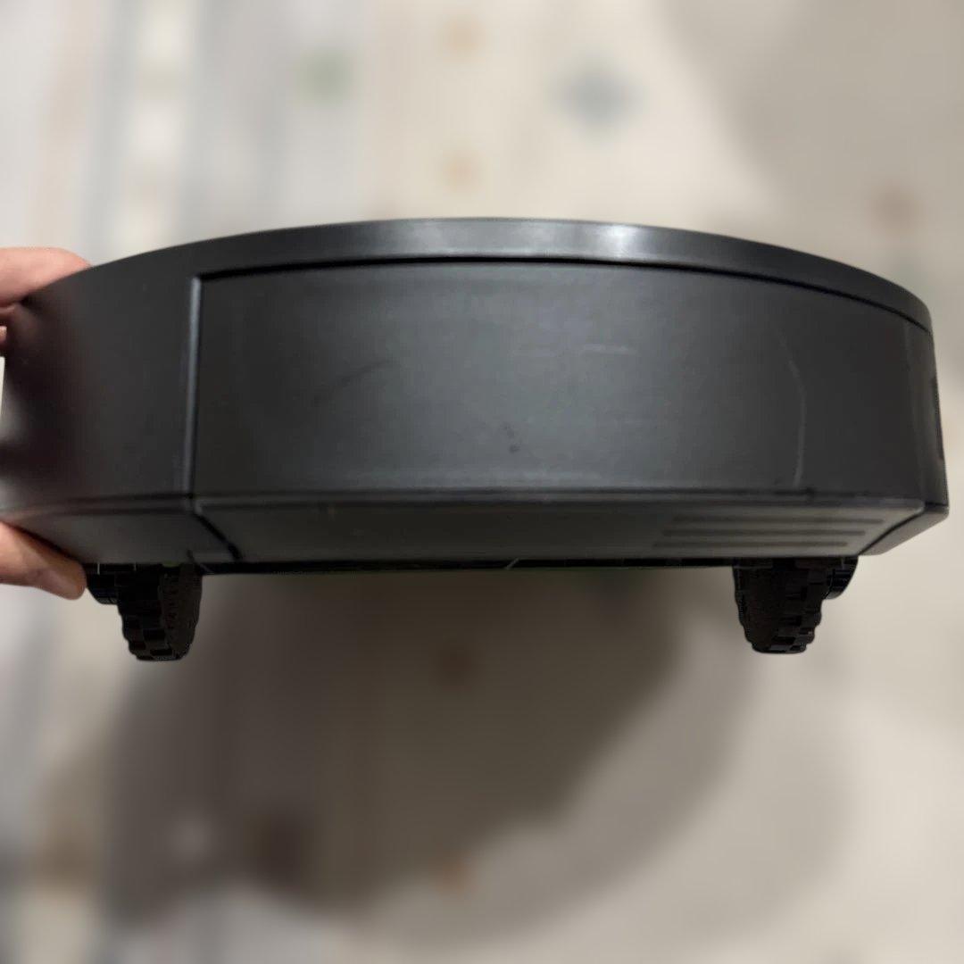 iRobot Roomba e5 本体