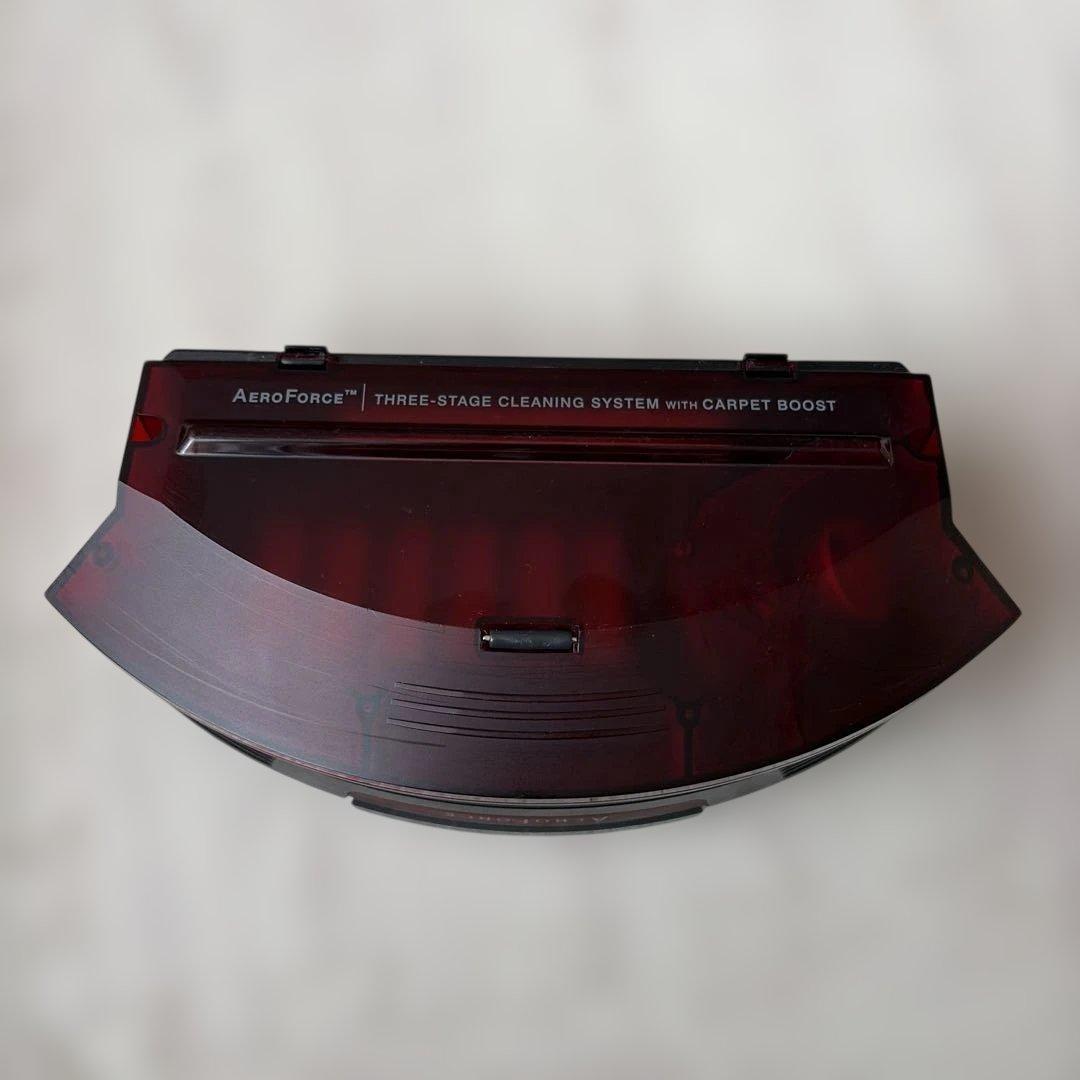 【動作品】iRobot Roomba ルンバ980 本体 充電器付属
