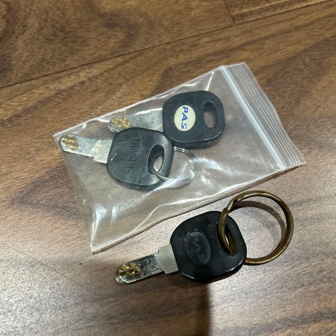 直接引取 PASKissmini PM20K スペア充電池リアチャイルドシート付