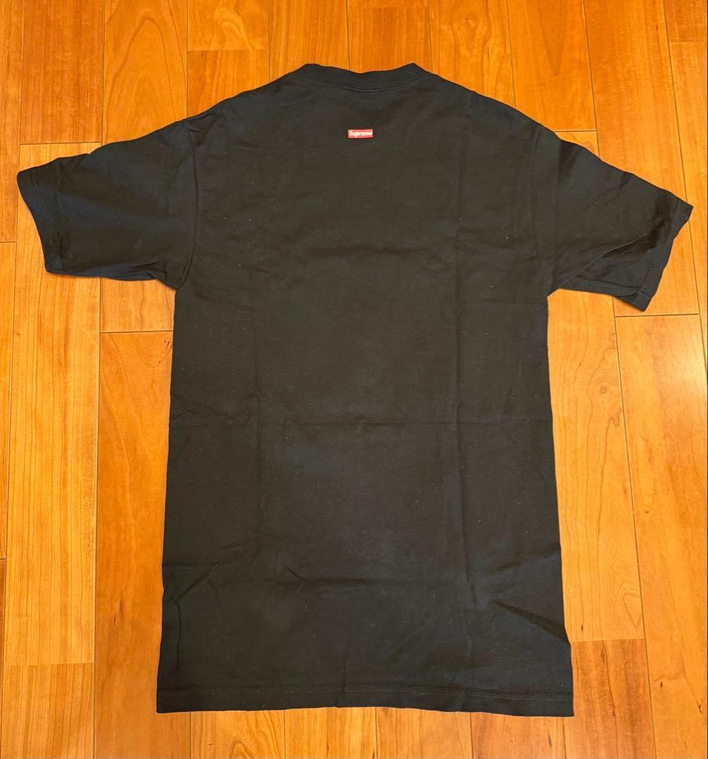 Supreme 2008年製 ジョン・コルトレーン