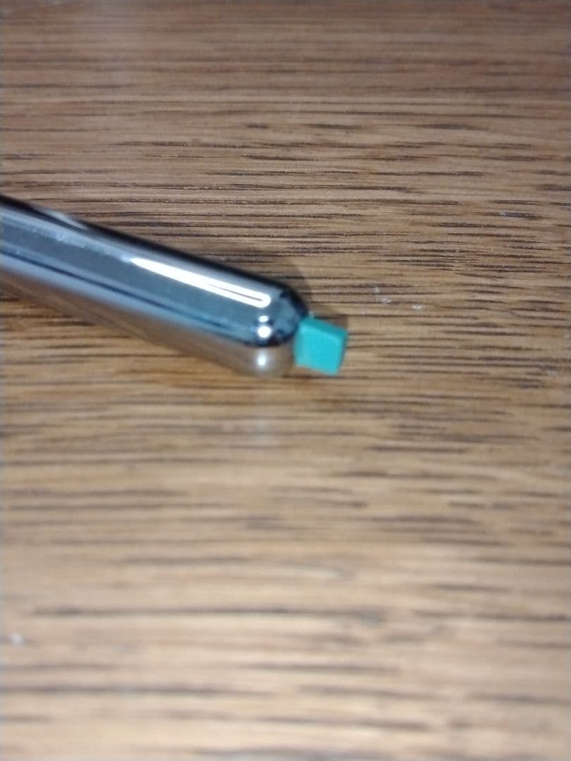 PILOT パイロット 万年筆 SUPER 200 14K 日本製