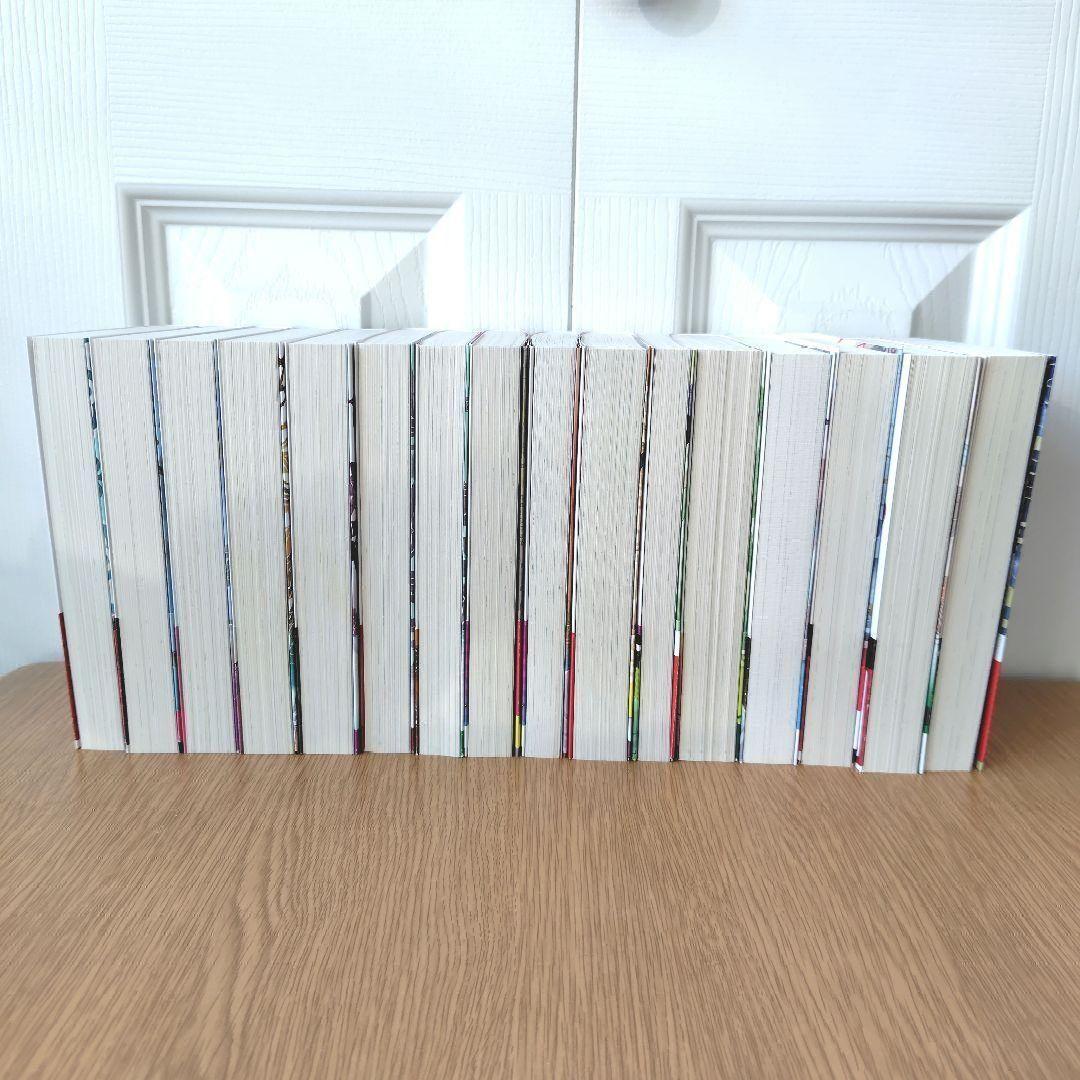 美品　薬屋のひとりごと　1〜16　全巻　まとめ売り　小説　セット　原作