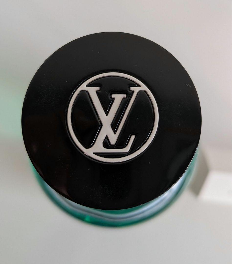 ★専用★Louis Vuitton Pacific Chill 100ml