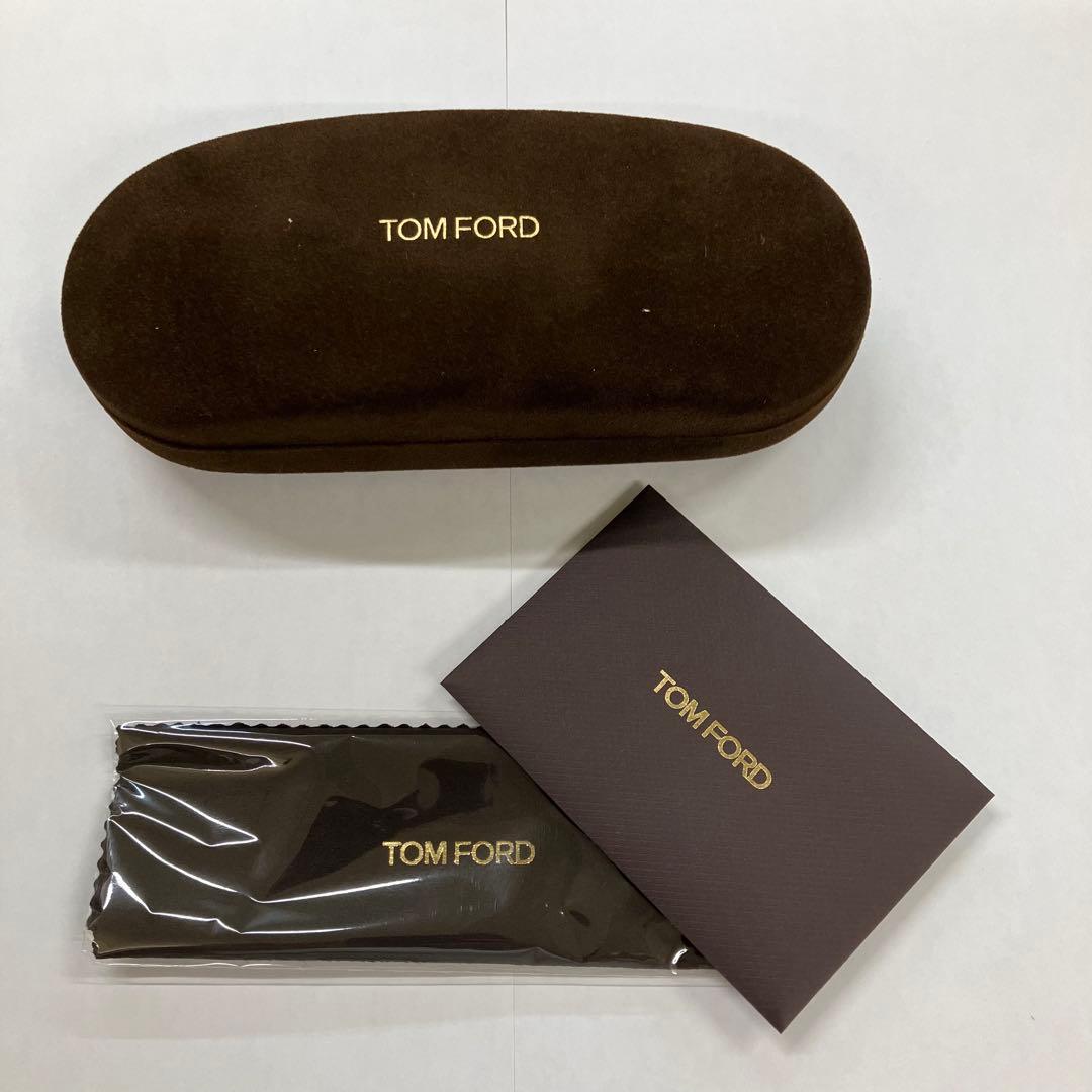 新品　TOM FORD トムフォード　 レディース