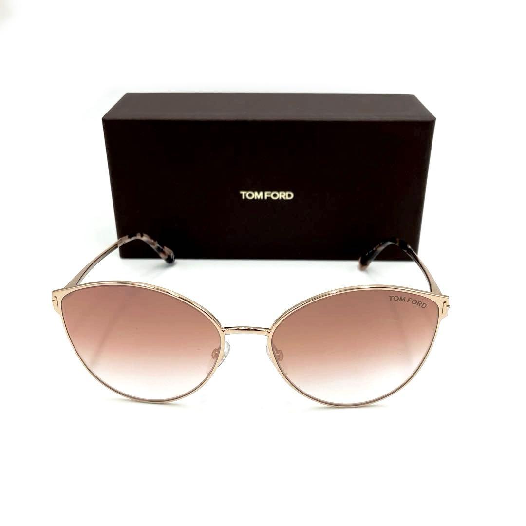 新品　TOM FORD トムフォード　 レディース